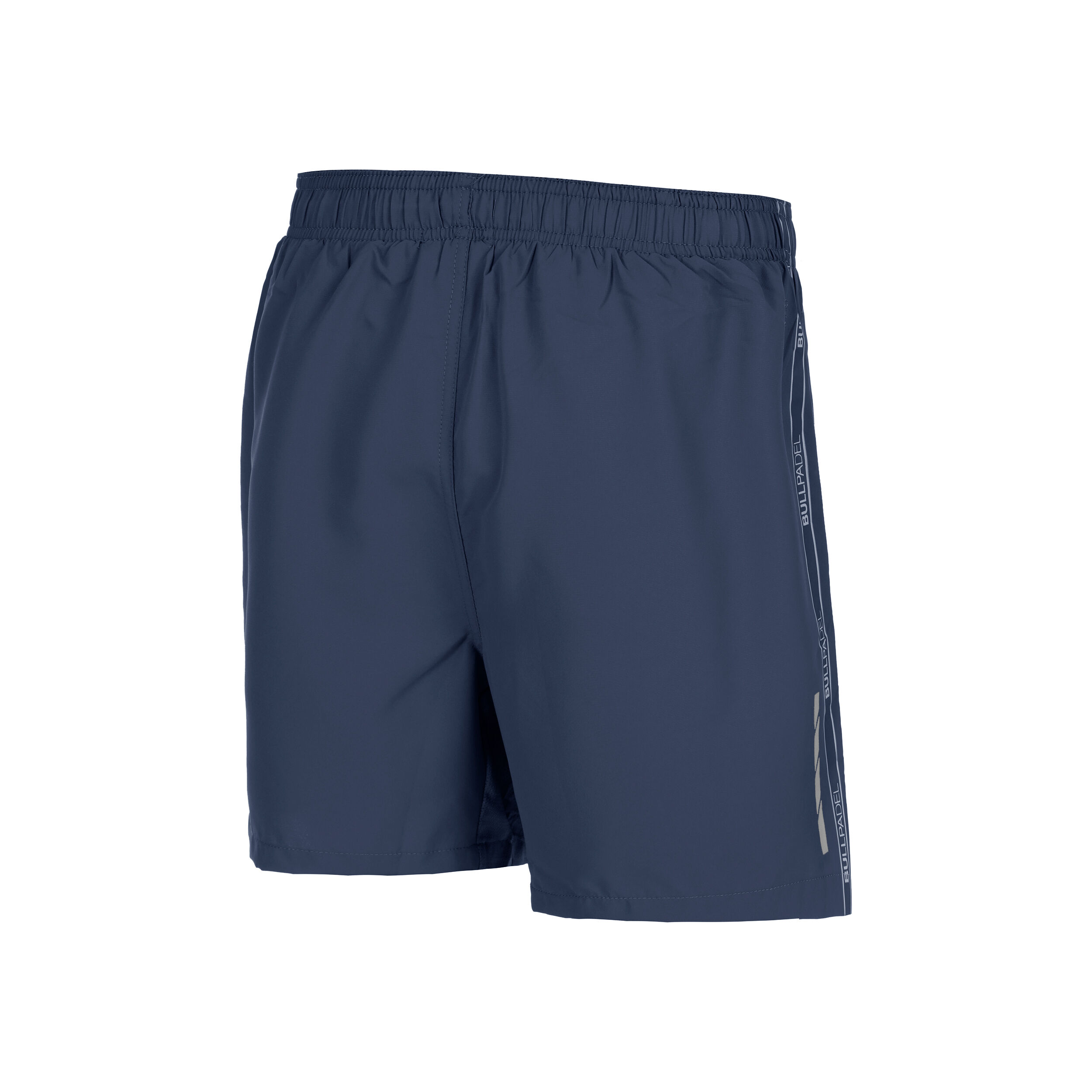 Celano Shorts Herren - Dunkelblau