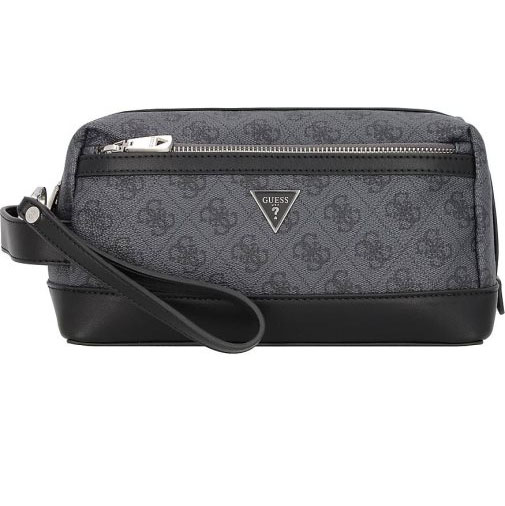 GUESS Vezzola Kulturbeutel 24 cm
