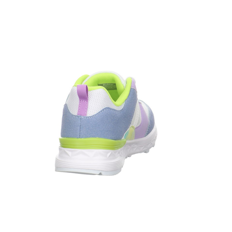 Richter Sneaker