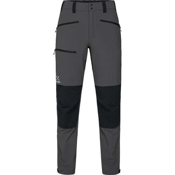 MID STANDARD PANT Damen - Trekkinghose