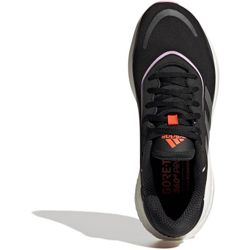 adidas SUPERNOVA Laufschuhe Damen