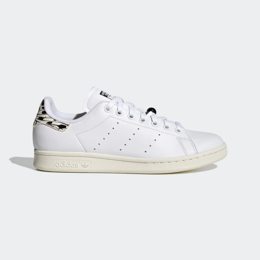 adidas Stan Smith GY6994 / weiss