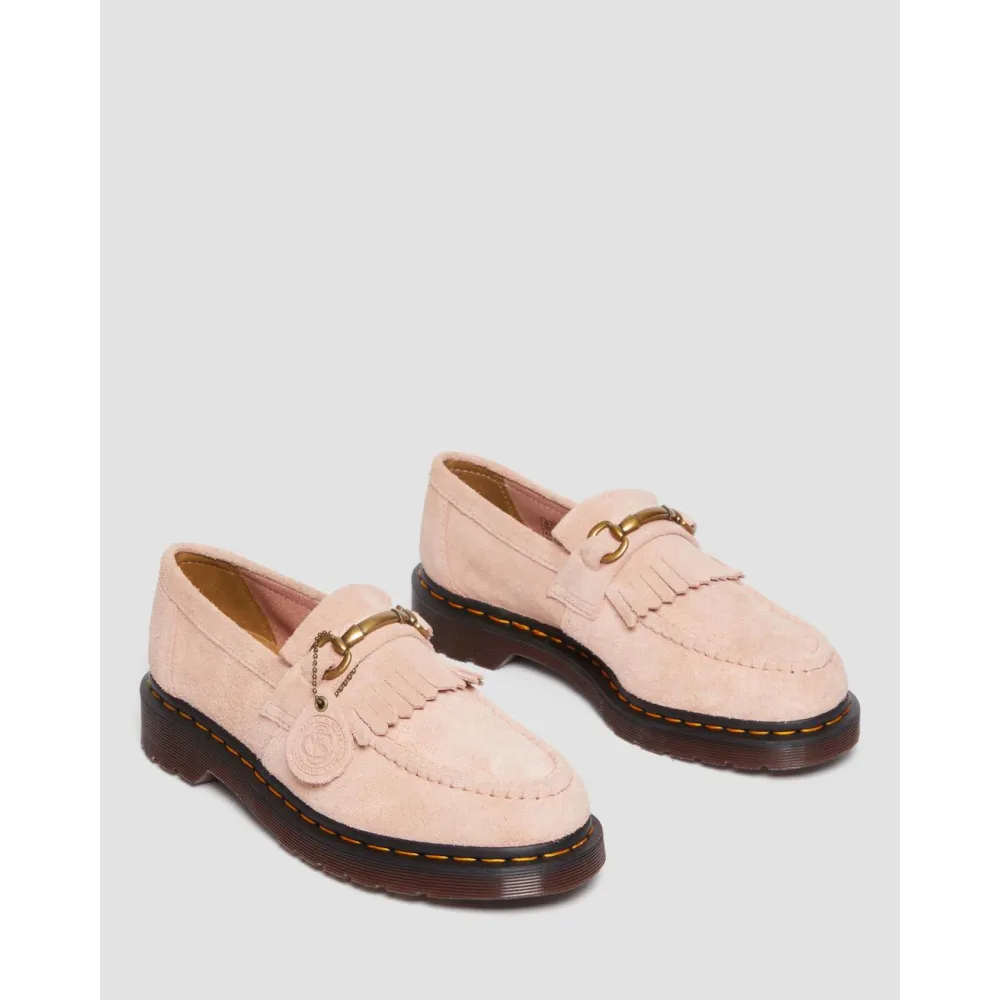 Dr. Martens Adrian Snaffle 30570329 / pink