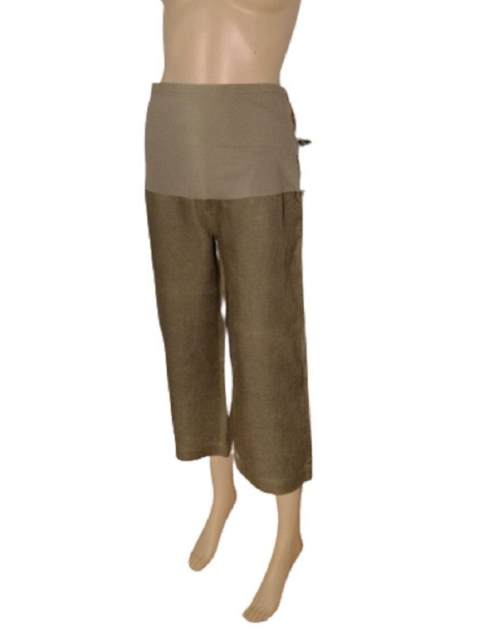 christoff Umstandshose ORA-022703 