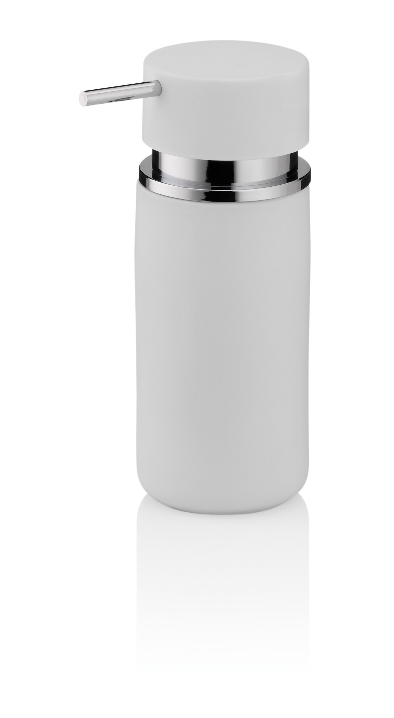 KelaSeifenspender 300ml