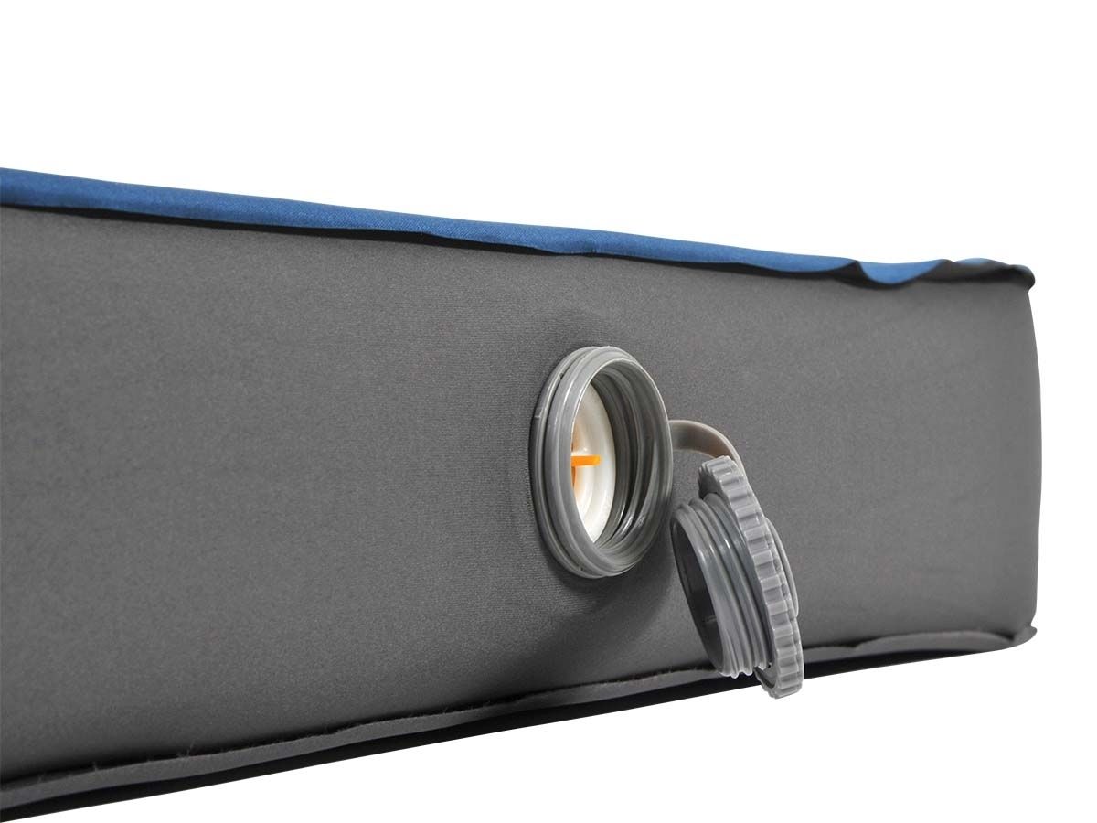 Obelink Sleepwell Air 10 Schlafmatte