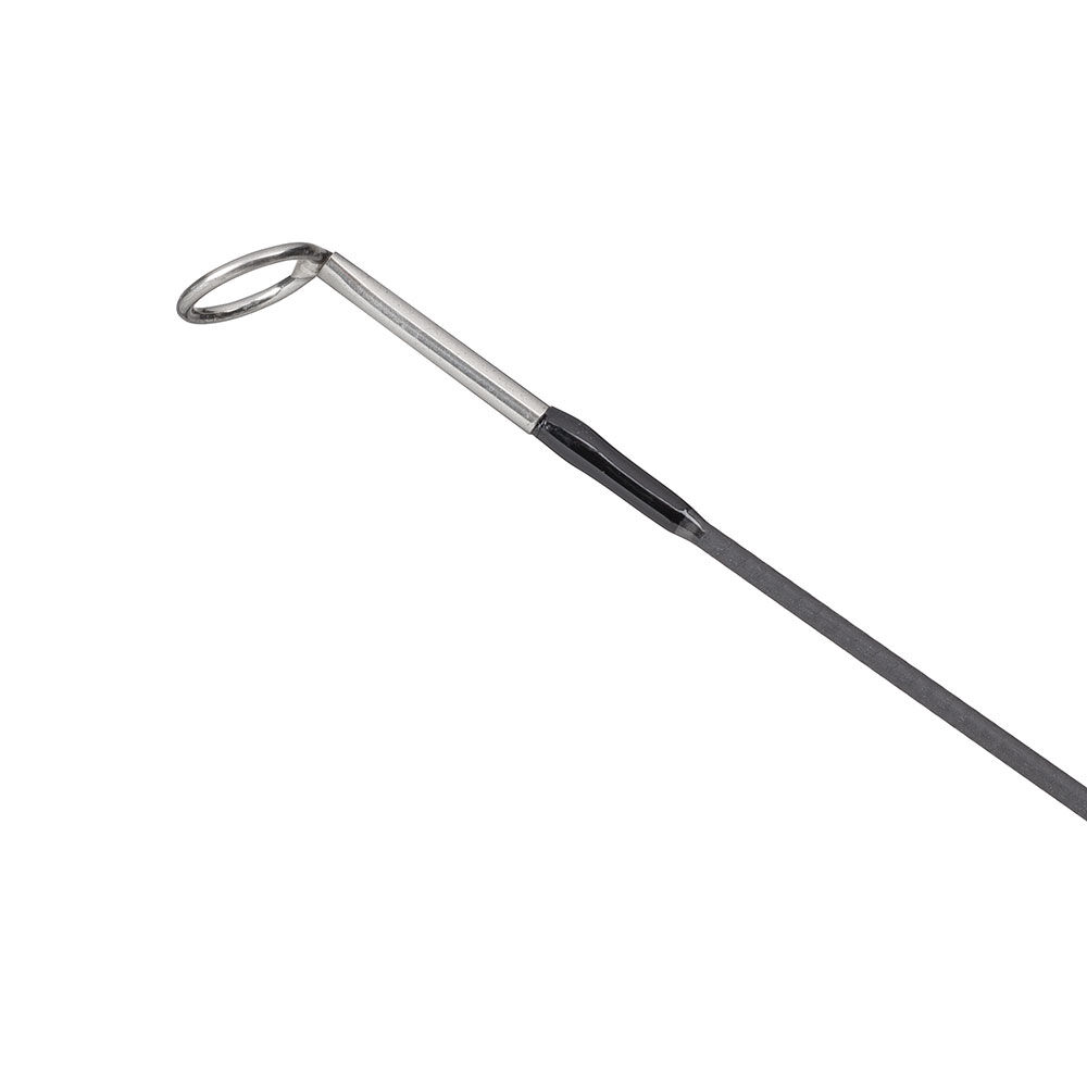 Greys Fin Euro Nymph 10' rod, 3 weight + reel + 3 line