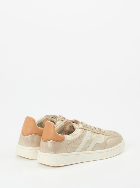 Sneaker-16638890023 Gant
