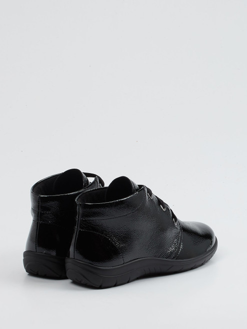 Schnürschuh-27510090245 Semler