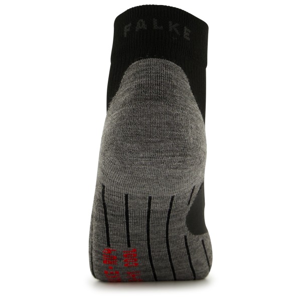 Falke - Ru4 Cool Short - Laufsocken
