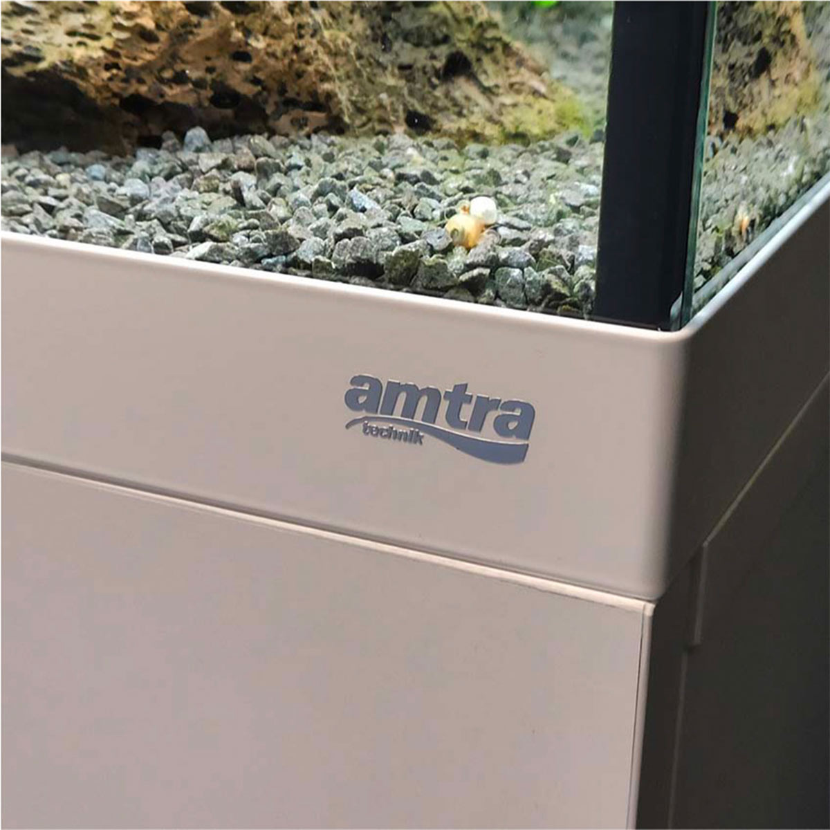 AMTRA Aquariumkombination ALUX 450 LED kaufen