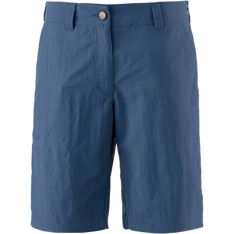 Maier Sports Nidda Bermudas Damen