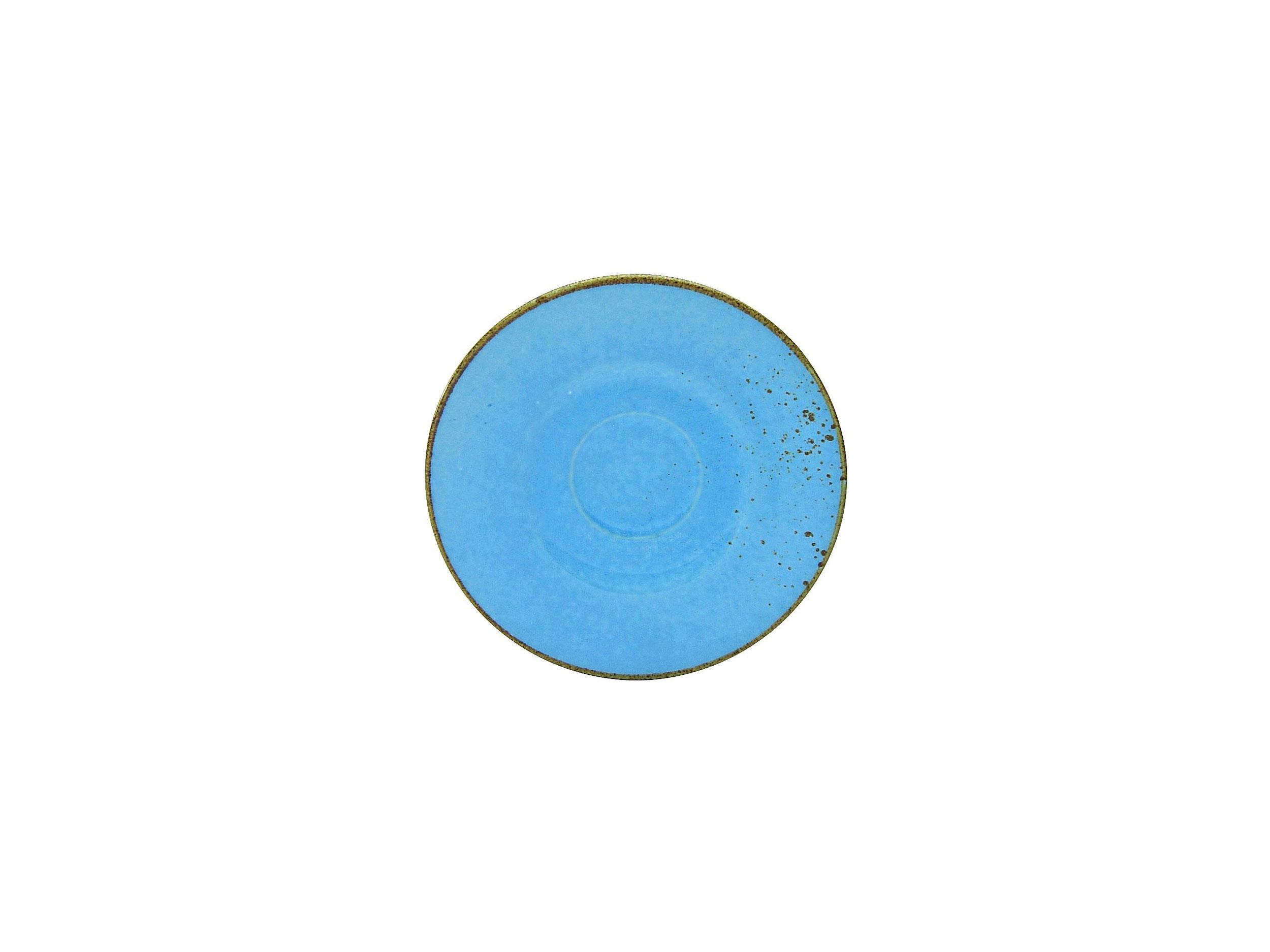 CreaTableKaffeeuntertasse 15cm