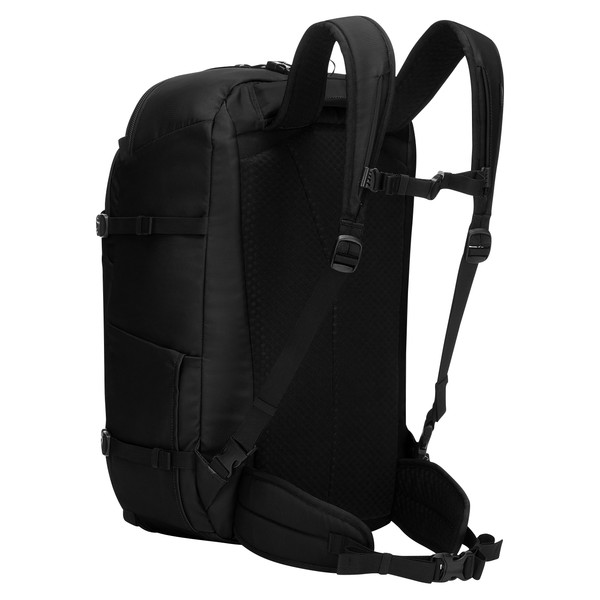 VENTURESAFE EXP45 CARRY-ON TRAVEL PACK - Kofferrucksack