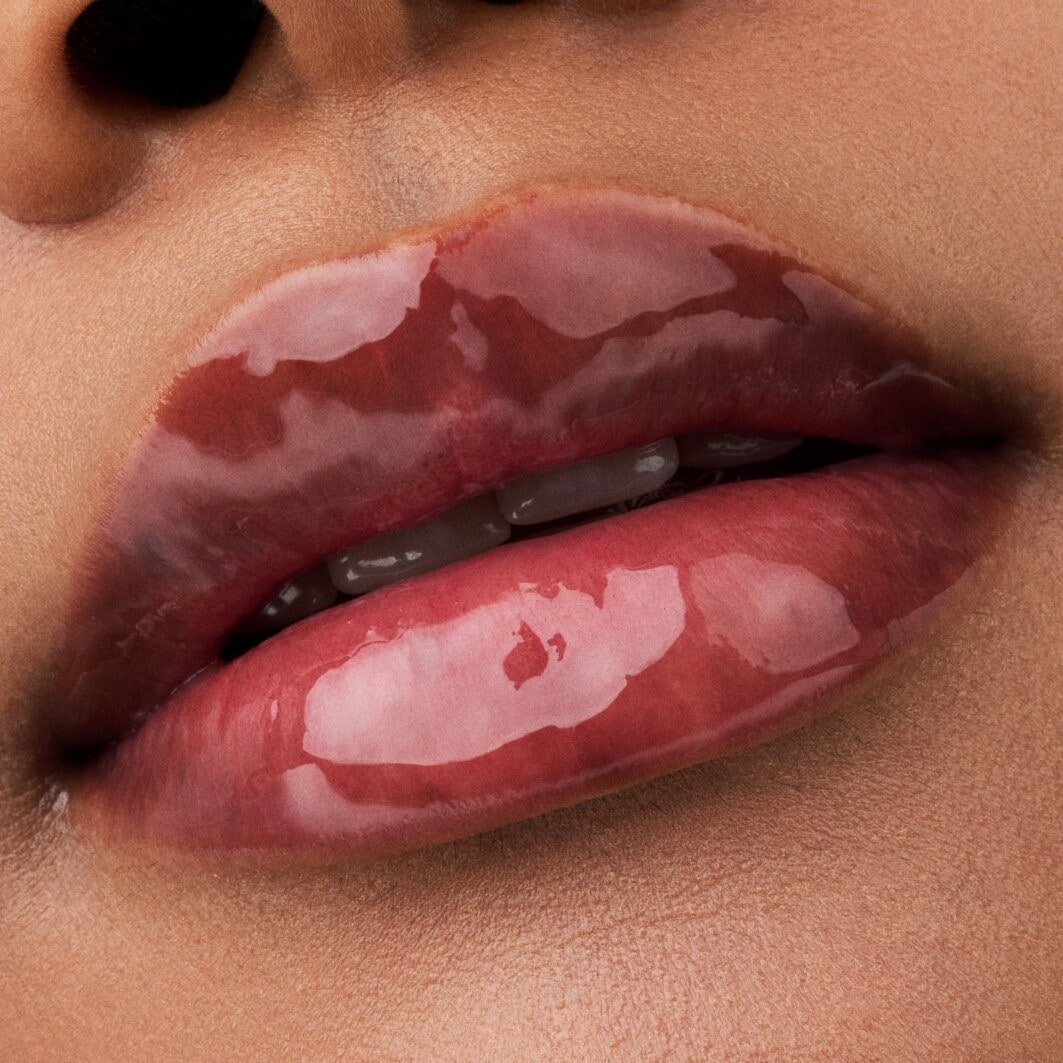 Catrice Max It Up Lip Booster Extreme