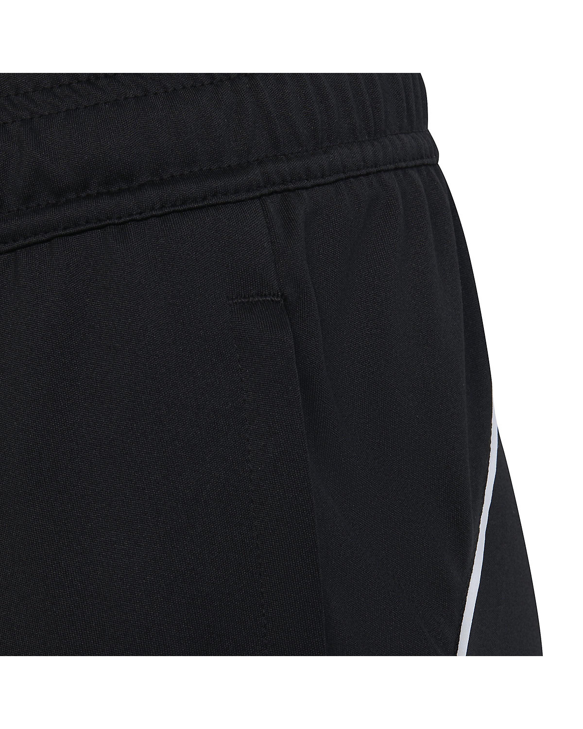 Jogginghose TIRO23L 3/4PNTY für Jungen (recycelt)