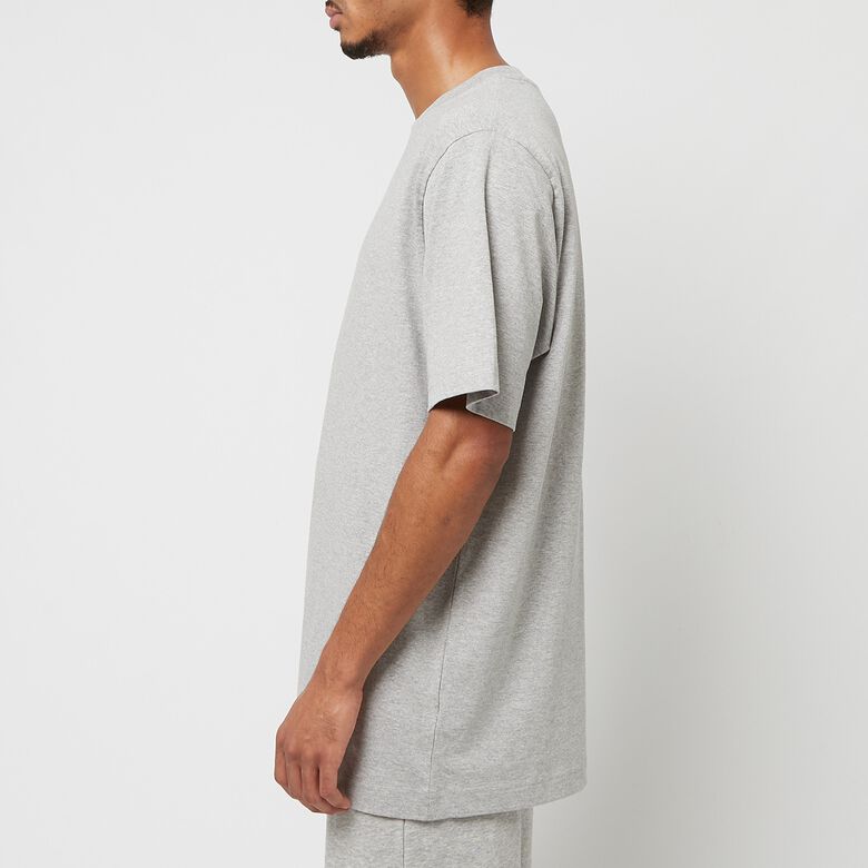 solebox EST. 2002 Tee grey