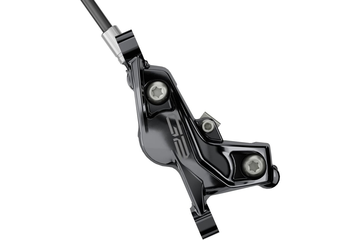 SRAM Bremse G2 Ultimate - vorne
