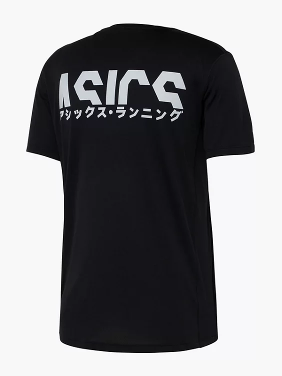 ASICS T-Shirt