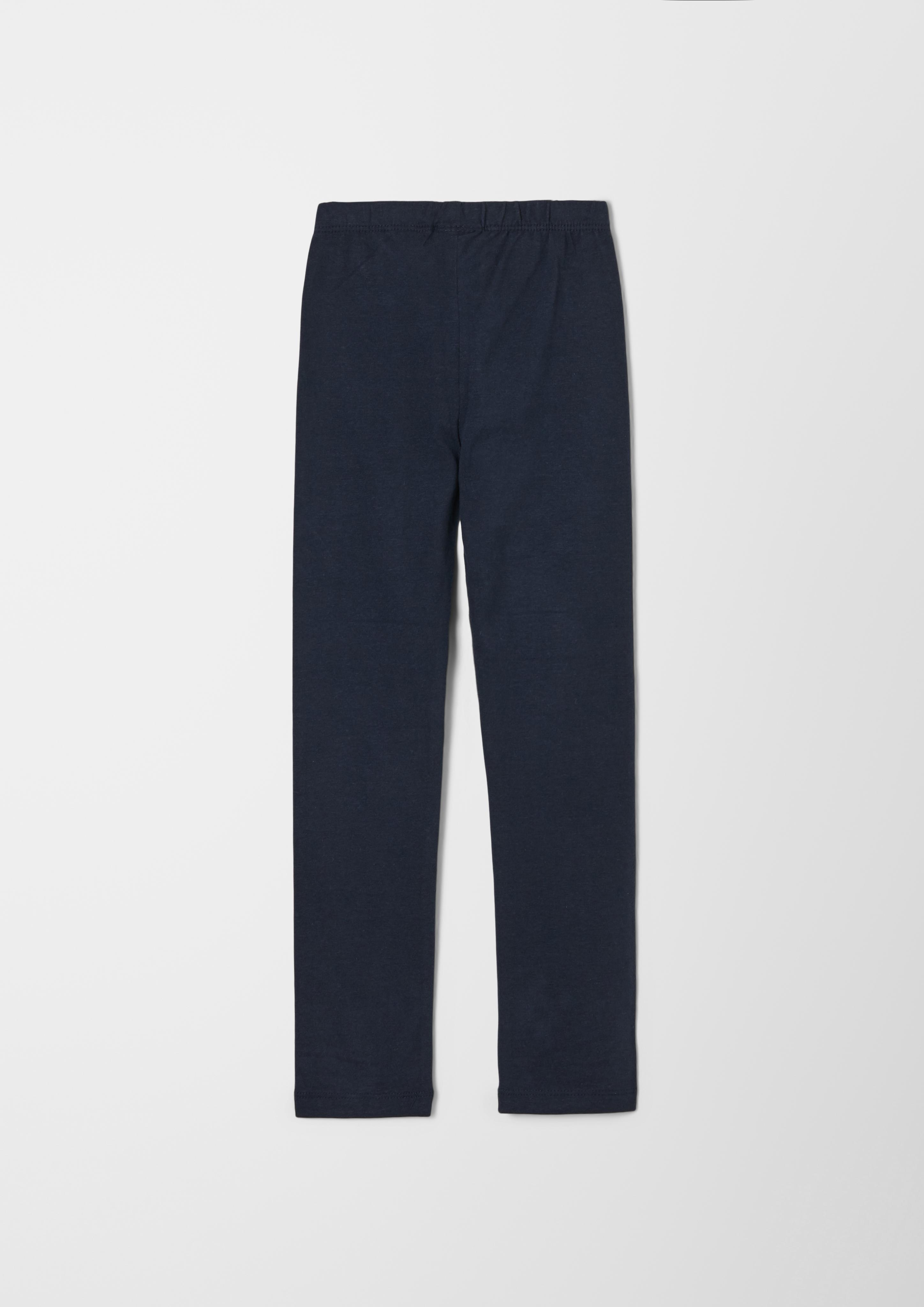 Leggings in Ankle-Länge  2121290-5952