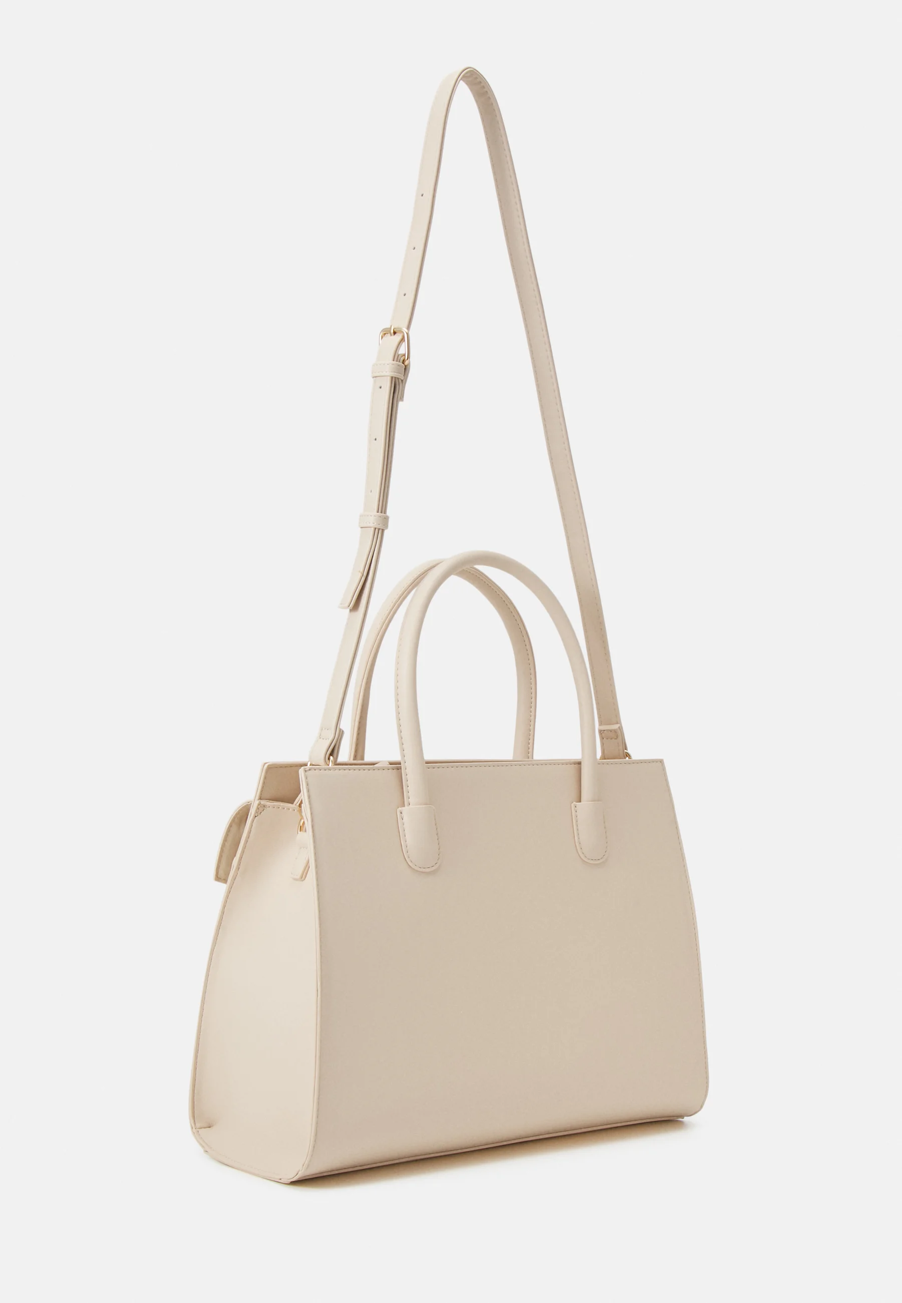 Bolso Anna Field