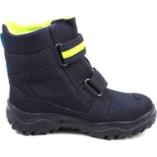 superfit Stiefel