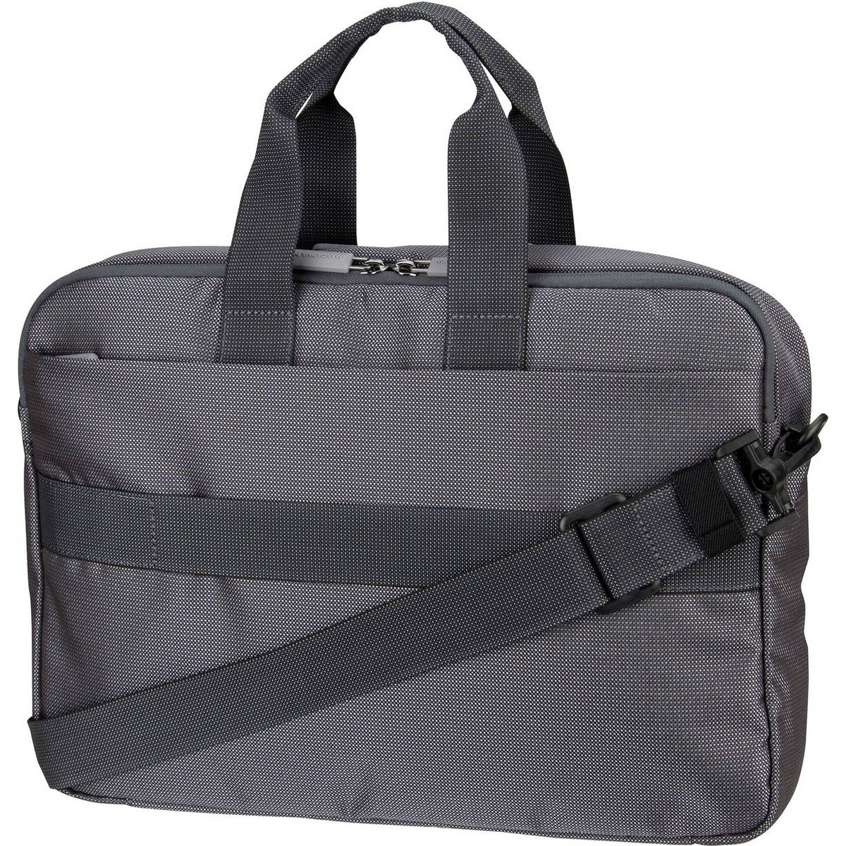Aktentasche District Briefcase KPC03
