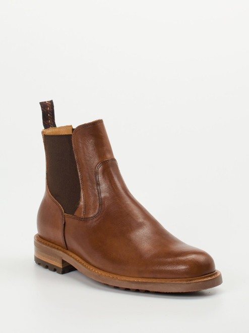 Chelsea Boots-47112890050 Floris van Bommel