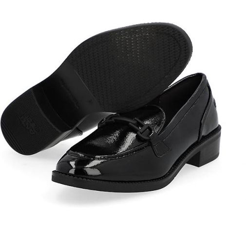 Tamaris Slipper