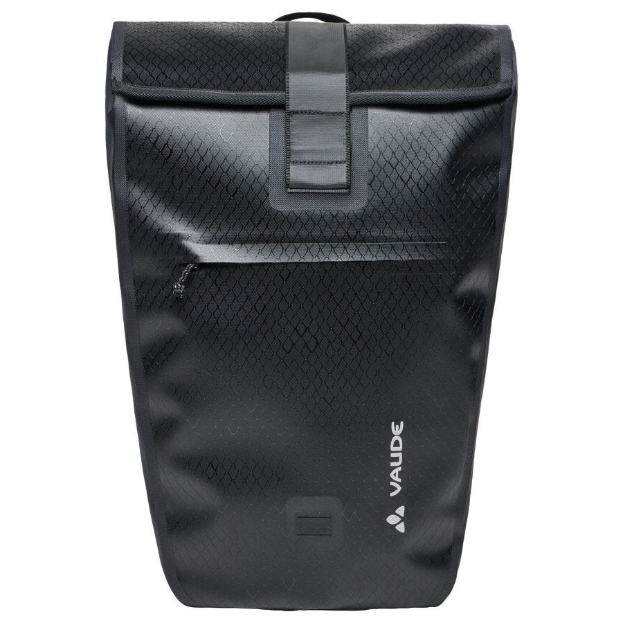 Clubride Aqua 25 - wasserdichter Tagesrucksack 25 Liter