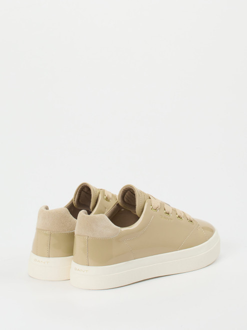 Sneaker-16632490051 Gant