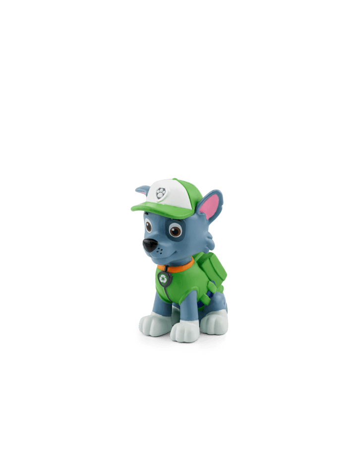 tonies Paw Patrol Die Hundeschau-11000247 günstig kaufen onesize
