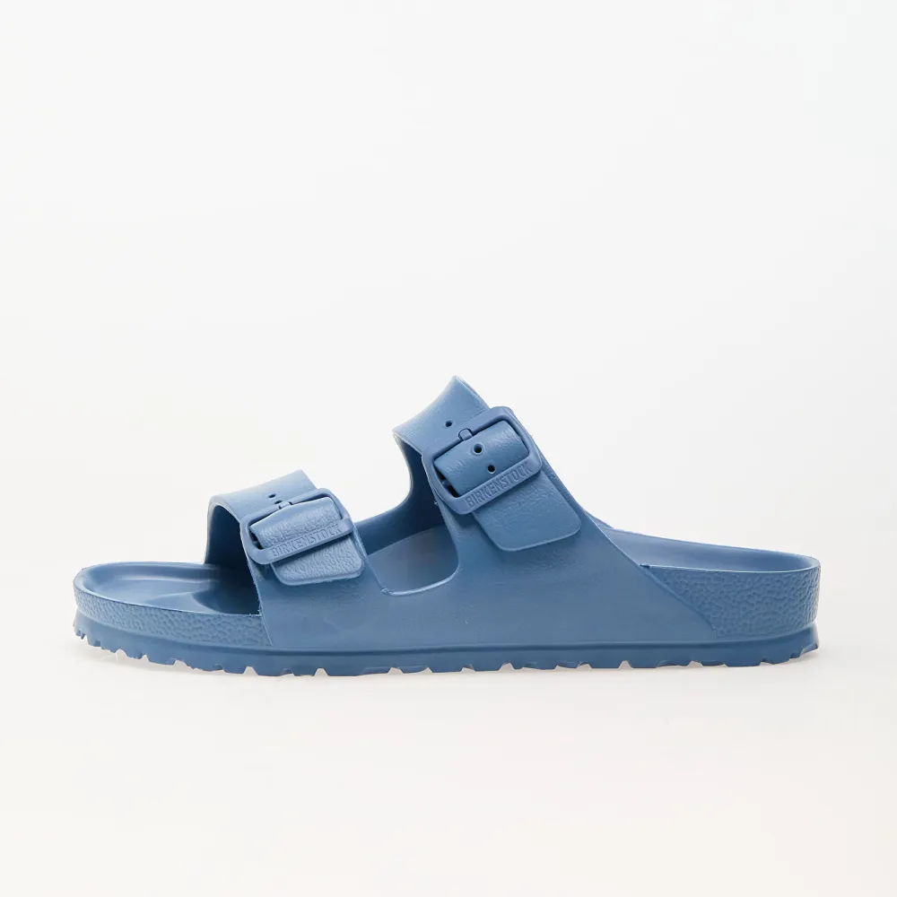 Birkenstock Arizona Essentials EVA Narrow 1027376 / blau