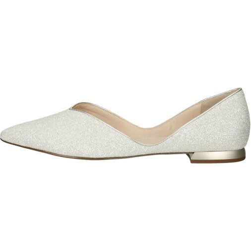Högl Ballerinas