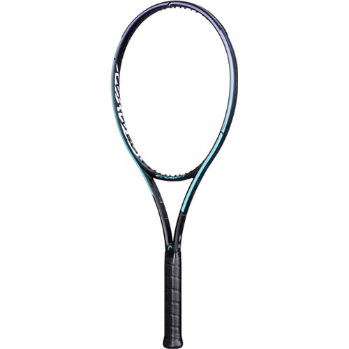 TENNISSCHLÄGER 