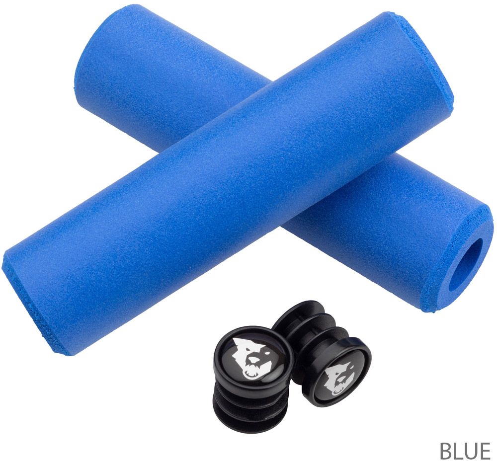 Wolf Tooth Components Fat Paw Griffe kaufen | Bike-Discount