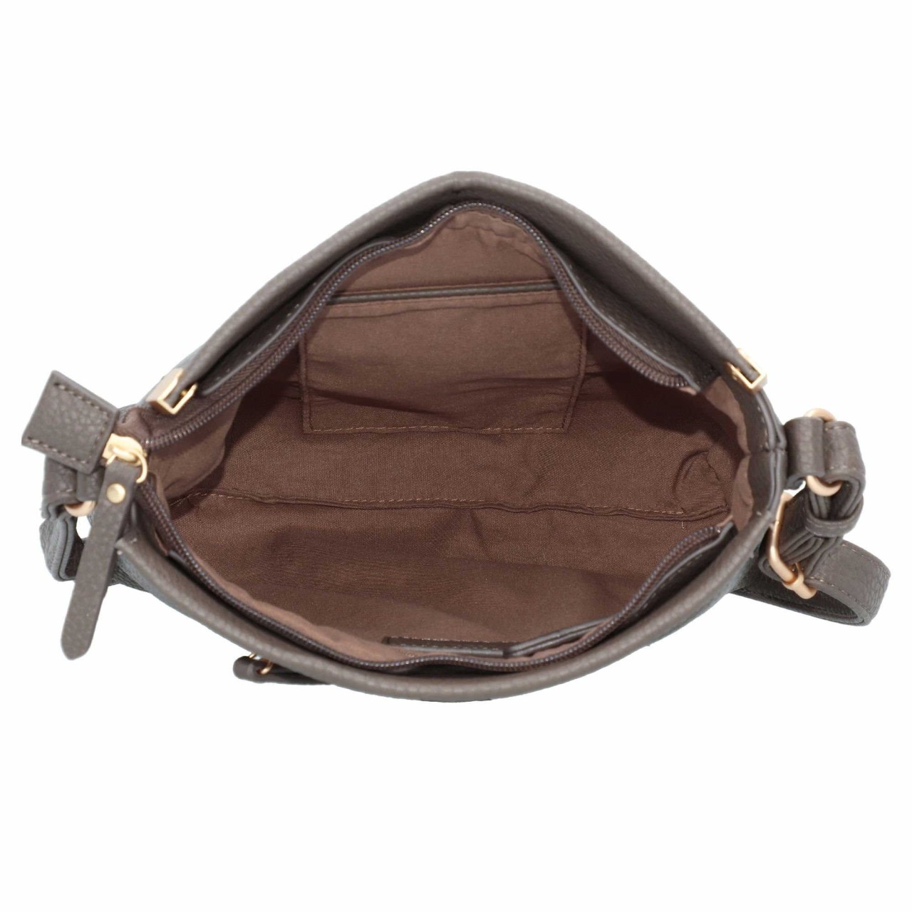 GABOR Handtaschen beige