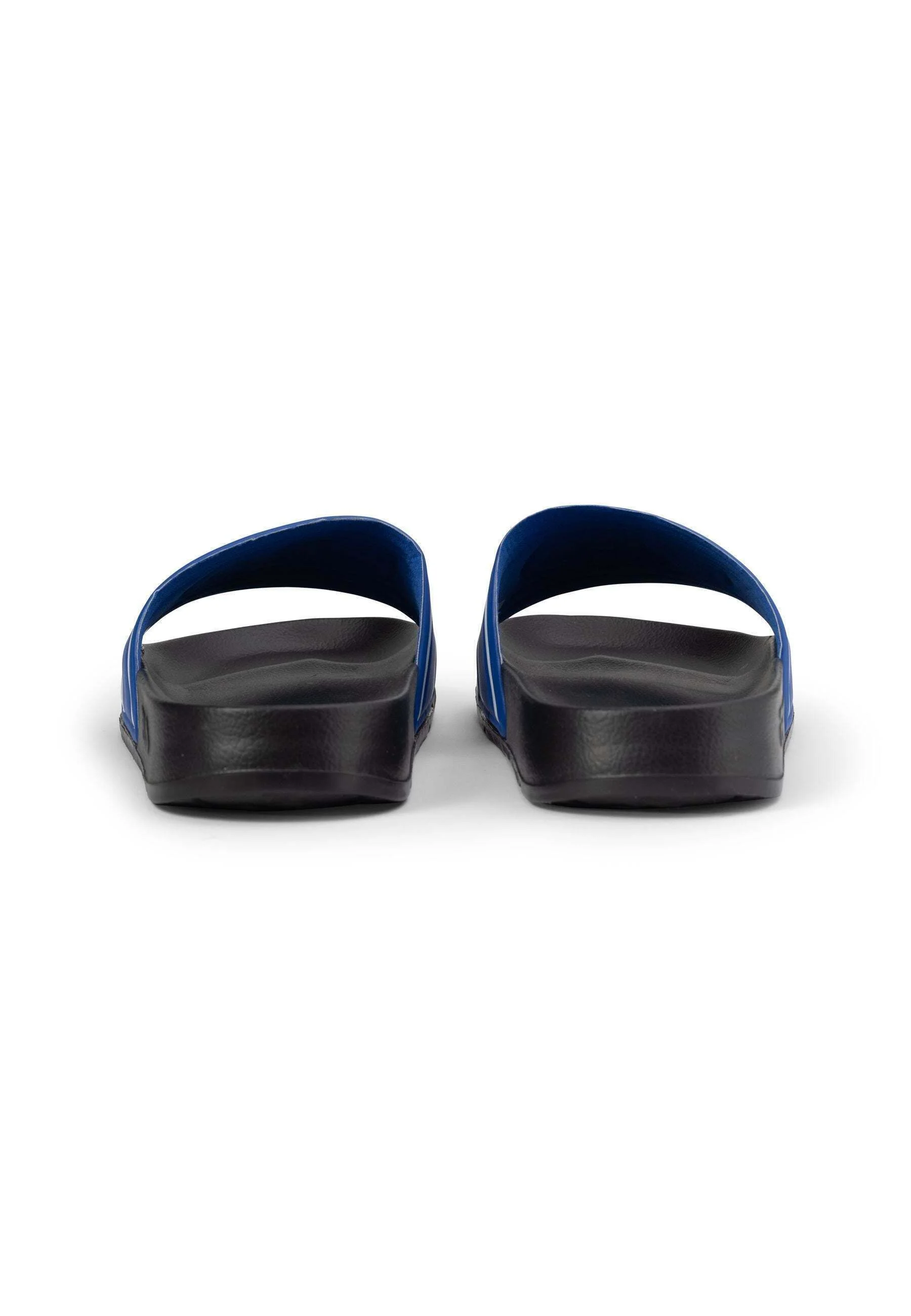 Fila MORRO BAY - Chanclas de playa