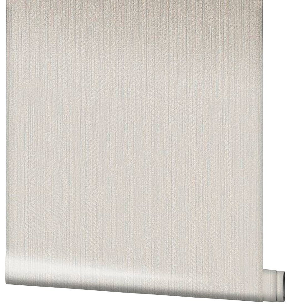 SCHÖNER WOHNEN-Kollektion Vliestapete, realistisch, 0,53 x 10,05 Meter
