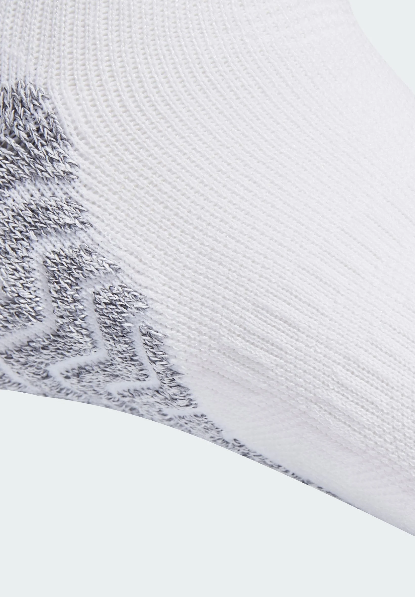 adidas Performance ADIDAS FOOTBALL GRIP KNITTED CREW CUSHIONED PERFORMANCE - Calcetines deportivos