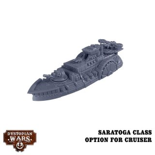 Columbia Battlefleet Set