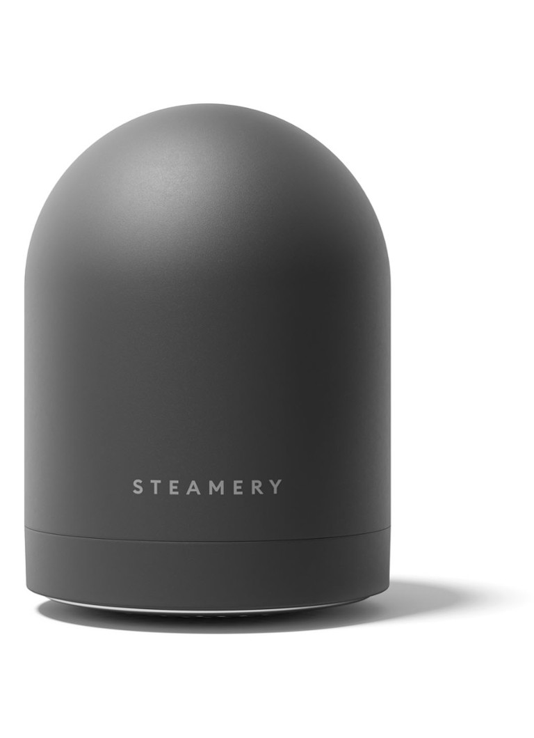 Racletă pentru țesături Steamery Pilo nr. 2