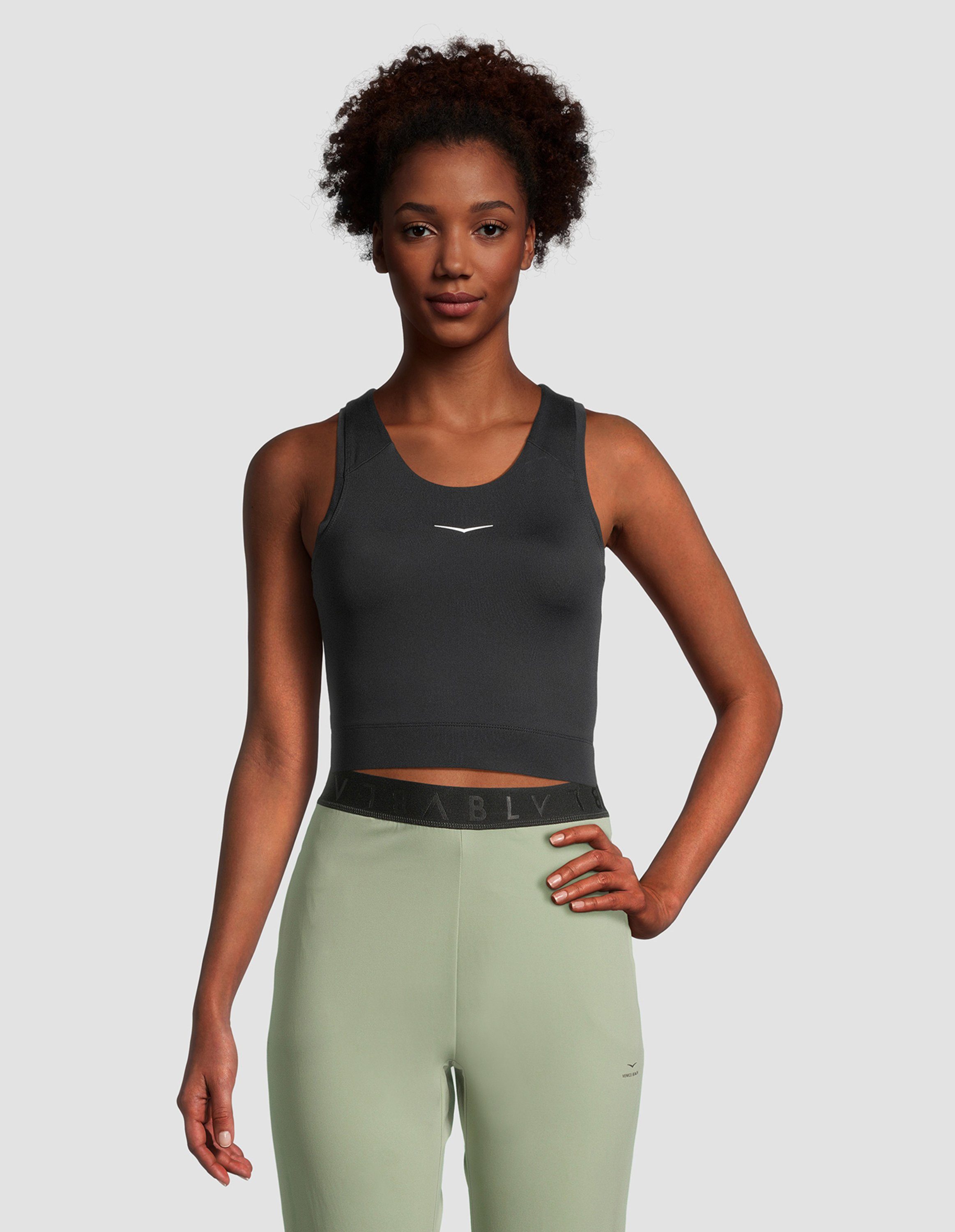 Venice Beach Sporttop Sporttop VB Editha
