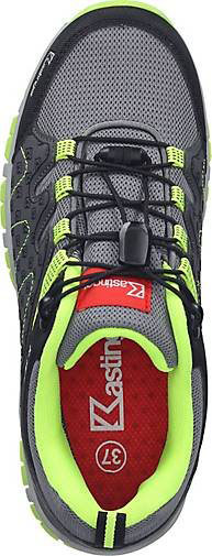 Kastinger Wanderschuhe