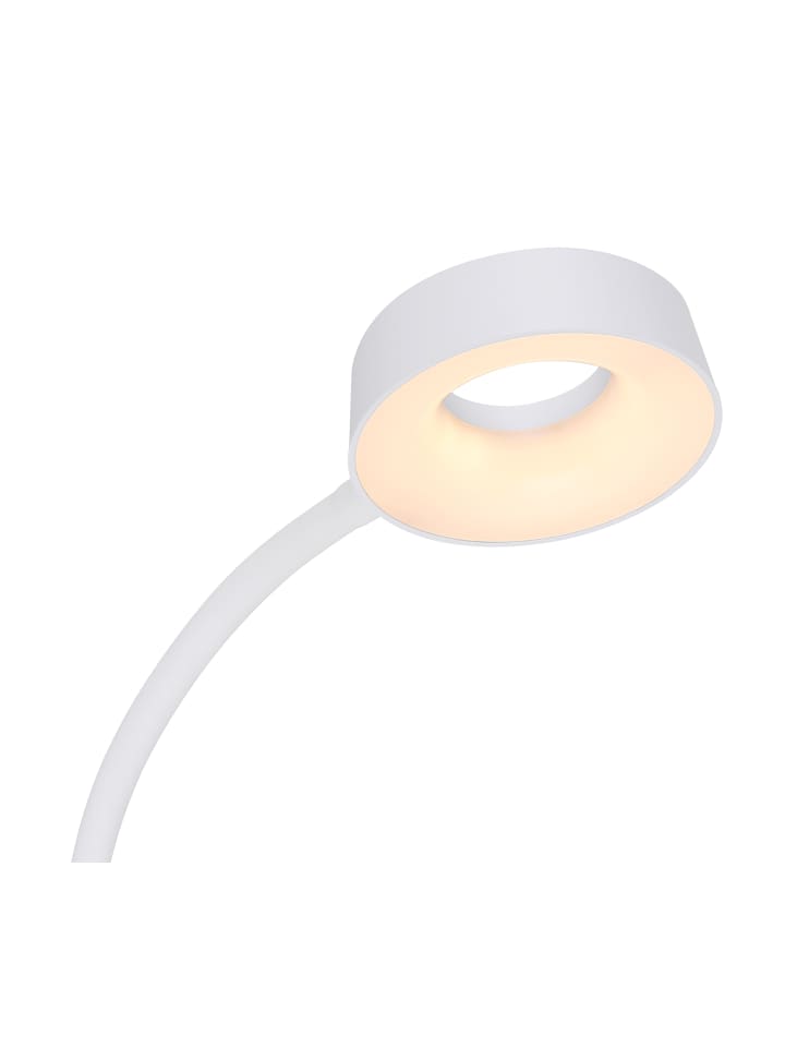 Globo lighting Wandleuchte 