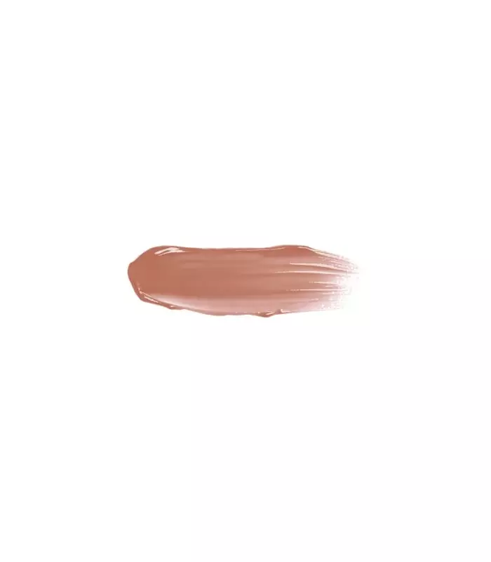 GLOSS MATRIX Brillant à lèvres