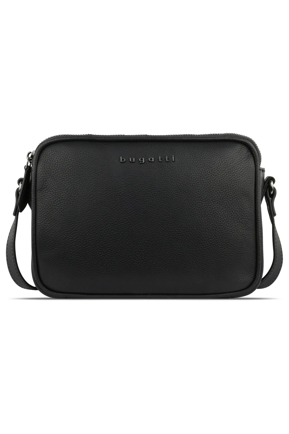 BUGATTI  Umhängetasche Bella Shoulderbag Small II
