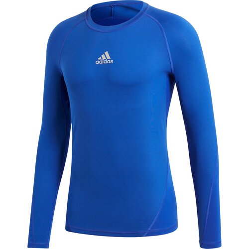 HERREN T-SHIRT ALPHASKIN SPORT