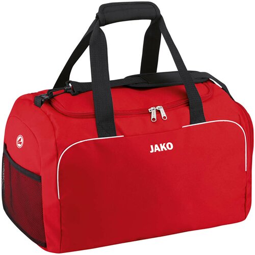 UNISEX SPORTTASCHE CLASSICO