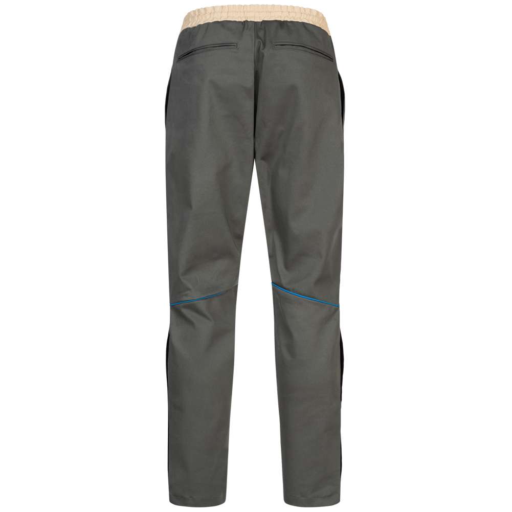 PUMA x RHUDE Woven Pants Herren Hose 596756-81